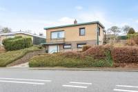 Woning Valkenburgerweg 139B Schin op Geul