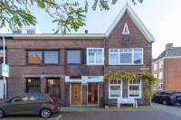 Woning Oosterstraat 2 Gorinchem