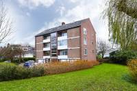 Woning Van Eedenlaan 12 Uithoorn