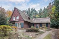 Woning Garderenseweg 440 Ermelo