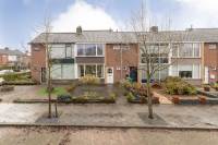 Woning Sparrenlaan 19 Dorst