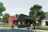 Woning Hamersveldseweg 82 Leusden