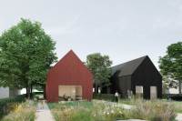 Woning Hamersveldseweg 84 Leusden