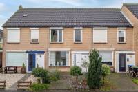 Woning Verstolkstraat 3 Leerdam