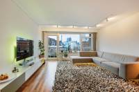 Woning Walenburgerweg 43D Rotterdam