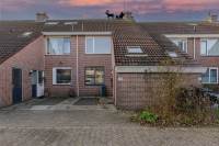Woning Zonnekant 79 Noordwijk (ZH)