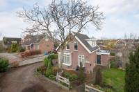 Woning Katwijkerlaan 135 Pijnacker