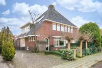 Woning Nootweg 66 Loosdrecht