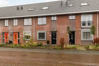 Woning Kraaikoplaan 64 Barneveld
