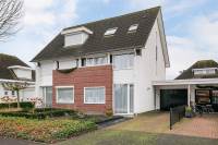 Woning Tamariskbeek 5 Helmond