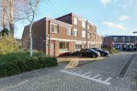 Woning Fioringras 1 Purmerend