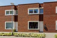 Woning Pastoor Adamsstraat 13 Roermond