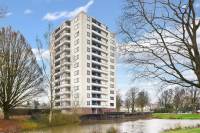 Woning Nobelstraat 74 Apeldoorn