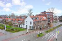 Woning Vondelstraat 22 Alkmaar