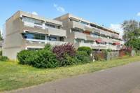 Woning Bolksbeek 16 Zaandam