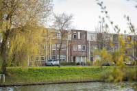 Woning Astertuin 2 Bergschenhoek