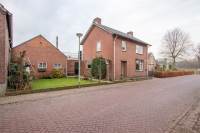 Woning Dorpstraat 2A Geijsteren