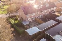 Woning Haverstraat 2 Arnhem