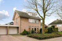 Woning Michiel de Ruyterlaan 69a Oirschot