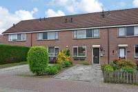 Woning Fluitekruid 16 Odijk