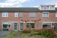 Woning Hamminkstraat 12 Gaanderen