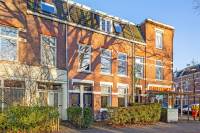 Woning Prins Bernhardstraat 25 Nijmegen