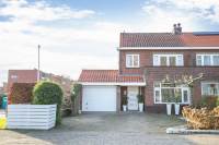 Woning Zuideindseweg 10 Delfgauw