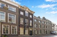 Woning Prinsenstraat 38 Dordrecht