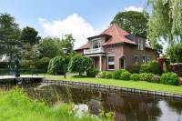 Woning Veenweg 109 Den Haag