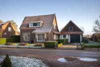 Woning Elshof 37 Wijhe