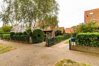 Woning Zuiderweg 3 Huizen