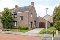 Woning Pasteurstraat 34 Brunssum