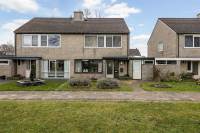 Woning Kaap Hoorn 35 Veendam