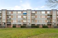 Woning Hildebrandlaan 108 Oosterhout (NB)