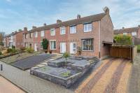 Woning Schepenstraat 24 Brunssum