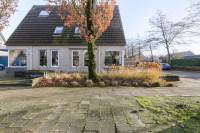 Woning Korenstraat 19 Hoogeveen