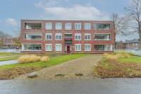 Woning Symphoniesingel 100b Maastricht
