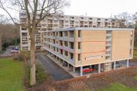 Woning Rozenhof 41 Epe