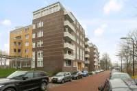 Woning Verdistraat 165 Zutphen