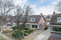 Woning Koaikamp 56 Hurdegaryp