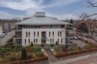 Woning Herckenrathweg 1U Bemmel