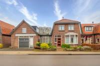 Woning Schoolstraat 29 Vleuten