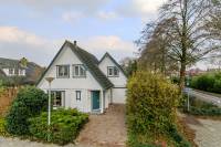 Woning Strengen 2 Oudewater