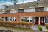 Woning de Wetering 35 Schagen