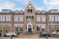 Woning Catharinastraat 17 - 26 Meppel