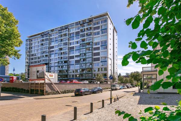 Woning Loolaan 4194 Apeldoorn