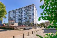 Woning Loolaan 4194 Apeldoorn