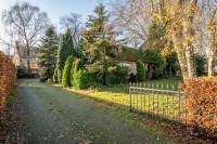 Woning St. Antoniusweg 19 Helmond