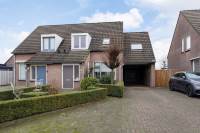 Woning Willibrordusweg 31 Esch