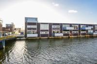 Woning Priemkruid 44 Breda